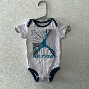 Baby clothes 0-3M